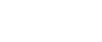 Bad Pollyanna