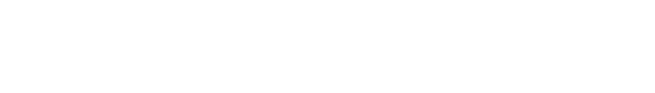 Das Fl&uumlff