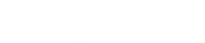 Dead Eyes Opened