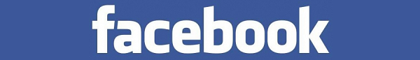 Our facebook page