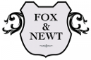 The Fox and Newt