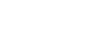 Legion