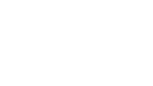 Negative Panda