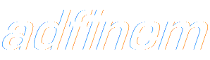 Adfinem
