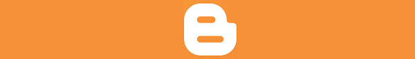 Carpe Noctum on Blogger