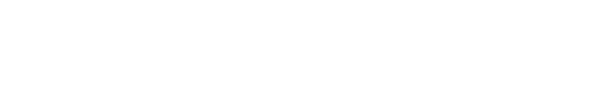 The Glass House Museum